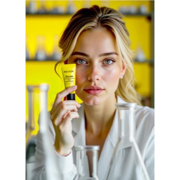 Revox B77 Zitcare AHA BHA PHA Spot Treatment tratament topic pentru acnee - imagine 3